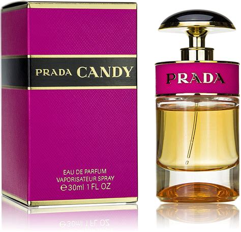 prada parfum collection privee|Prada perfume cost.